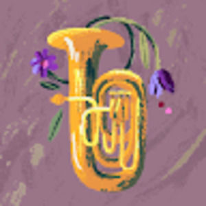 Meet your Posher, Sienna